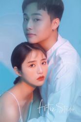 点击看大图 -韩国艺匠ARTIZ STUDIO(博览中心店)