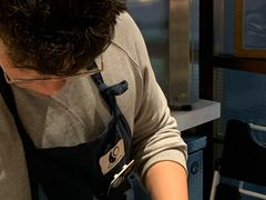 -Luneurs(幸福里店)