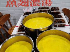 -路环码头面馆