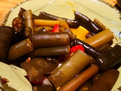 -悦屋老板娘的烤肉店(紫薇田园店)