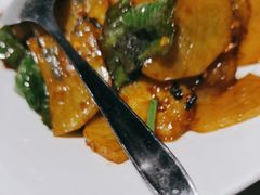 -时间仓(月湖公园店)