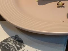 -黑胶星球(华发中城商都店)