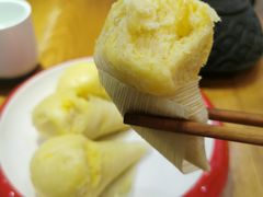 -九锅一堂酸菜鱼(新南凯德直营店)