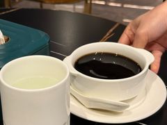 -碧澄保健(东风西路店)