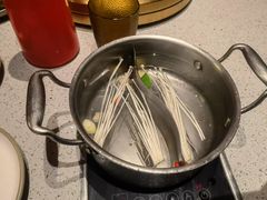 -钱小奴创意自助餐厅·原切谷饲安格斯畅吃(苏州昆山招商花园城店)