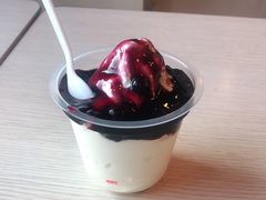 -肯德基(津滨店)