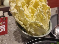 -牛牛章·章鱼水煎肉(光谷世界城店)