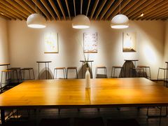 -煮叶(悠唐广场店)