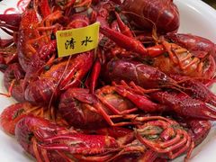 -日食记精菜馆(建邺万达店)