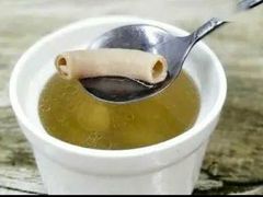 -姐妹炖罐店(桂香街总店)