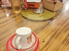 -冶建镜子·中国龙虾王(总店)