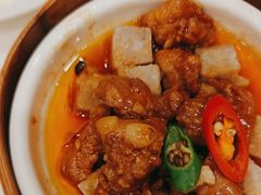 -金时代顺风大酒店(临港百联店)