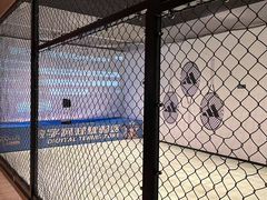 -涨巢·潮玩水疗局