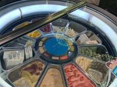 -1Cake壹刻蛋糕(奥体公园味觉艺术馆店)