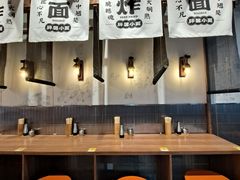 -亚皆老街南宁老友粉·米粉(印象城店)
