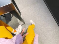 -超级猩猩健身·团课(铁机路迅博店)