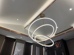 -蜀厨小匠·民间川菜(犀浦店)