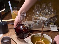 -兮禾酒馆(护国路店)