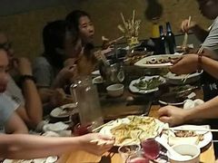 -刘全福吊炉烧烤王(东江路店)