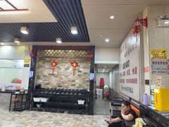 -福合埕牛肉丸(福平路店)