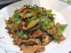 -上地宴·中关村的会客厅(清河高铁站店)