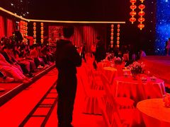 -东亿天弘演播大厅