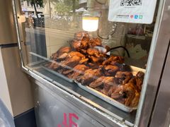 -陶记正宗德州扒鸡(科巷店)
