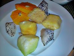 C360_2011-09-10-广州粤海喜来登酒店