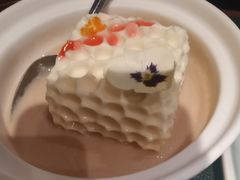 -木棉·醉心粤味(COCO Park店)