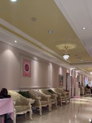 -北京俪婴妇产医院(朝阳大悦城店)