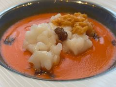 -新荣记(新源南路店)