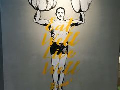 -卡朋厨房(289艺术园区店)