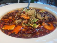 -味道家宴