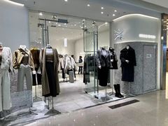 -万达广场(沈阳铁西店)