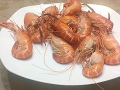 -广东胜利宾馆西关粤中餐厅