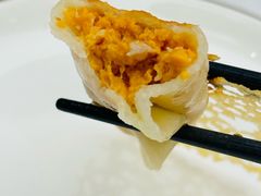 -品海楼·大连海胆锅贴馆(东港店)