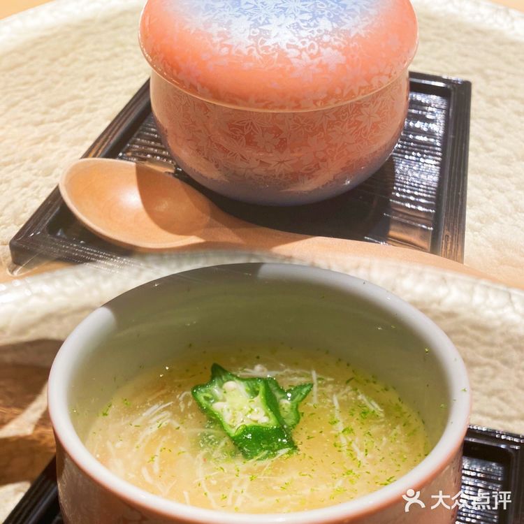 Beijing日料榜NO.1🔥｜涵·Kan日本🇯🇵料理