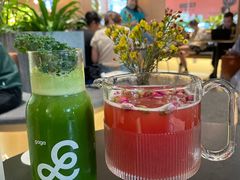 -gaga(深圳福田星河COCO Park店)