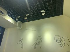 -冰冰酱绵绵冰(红桥店)