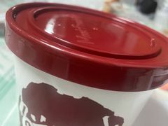 -鲜芋仙(长山湖店)