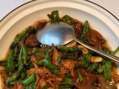 -老湘亲·品鉴湘菜(蔡塘爱琴海店)