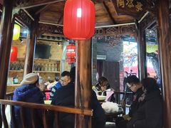 -陶然楼·家宴