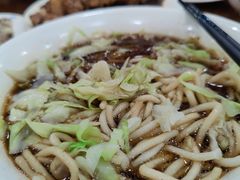 -柴氏风味斋(甘家口店)