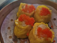 -澳门陈光记烧味饭店(万象城店)