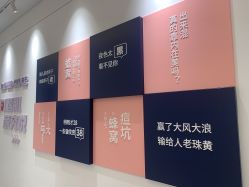 -Dr.U博士医疗美容医院