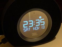 -上海新发展亚太JW万豪酒店