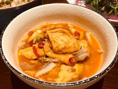 -湘爵士(王府井百货黄兴中路店)