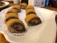 -大酒缸(高碑店文化新大街店)