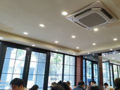 -小方的面(徐家汇店)