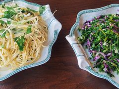 -老三羊汤【北兴隆街店】